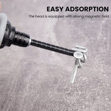 Load image into Gallery viewer, 13 In 1 Mini Ratcheting Screwdriver Kit
