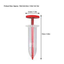 Load image into Gallery viewer, Mini Seed Spreader