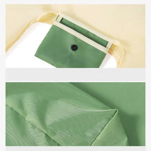 Load image into Gallery viewer, Eco-Friendly Shopping Bags