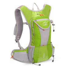 Load image into Gallery viewer, Bicycle Backpack  for Outdoor Sports