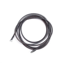 Load image into Gallery viewer, Electric Drain Dredging Spring