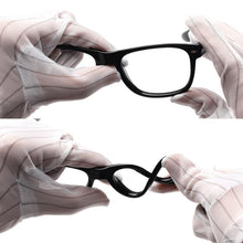 Load image into Gallery viewer, Sunny Kids Staple Polarized Sunglasses