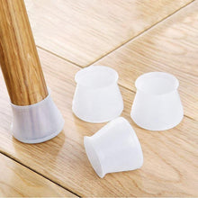 Load image into Gallery viewer, Furniture Silicon Protection Cover