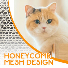 Load image into Gallery viewer, Magic Organ Cat Scratching Board