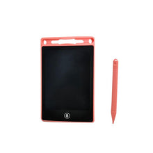 Load image into Gallery viewer, Children LCD Writing Tablet