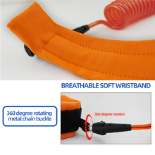 Load image into Gallery viewer, Baby Anti-Lost Belt