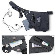 Load image into Gallery viewer, Personal Flex Bag 💥SALE 50% OFF💥