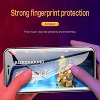 Load image into Gallery viewer, 2023 The Fourth Generation Of HD Privacy Screen Protector