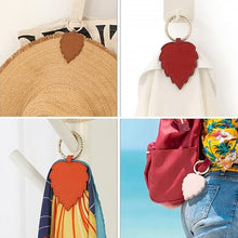 Load image into Gallery viewer, 👒Hat Magnet Clip