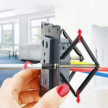 Load image into Gallery viewer, Old Socket Switch Cassette Repair Tool