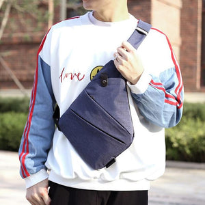 Personal Flex Bag 💥SALE 50% OFF💥