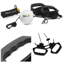 Load image into Gallery viewer, Baseball Training Gear