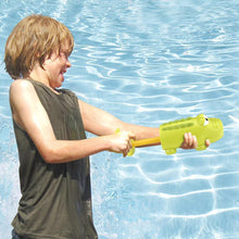 Load image into Gallery viewer, Animal Water Toy Gun