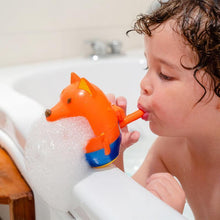 Load image into Gallery viewer, Children Bathtoom Water Floating Bath Toys