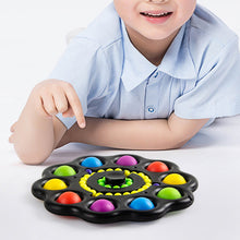 Load image into Gallery viewer, Fidget Spinner Ball Disc Toy