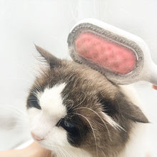 Load image into Gallery viewer, Universal Pet Knots Remover
