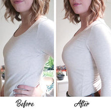 Load image into Gallery viewer, Full Support Seamless Bandeau
