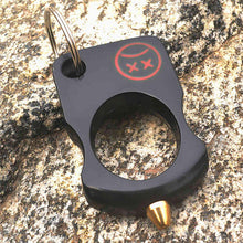 Load image into Gallery viewer, Car key Buckle Self-Protection Hook