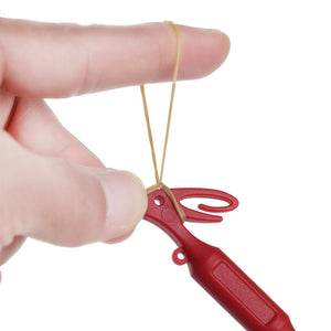 3 in 1 fishing multi-tool