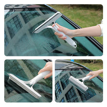 Load image into Gallery viewer, 3 in 1 Window Cleaning Wiper