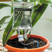 Load image into Gallery viewer, Plant Drip Bag - Plants Drip Irrigation