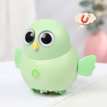 Load image into Gallery viewer, Cute swinging chicken toy