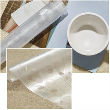 Load image into Gallery viewer, Rainbow Window Privacy Film