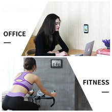 Load image into Gallery viewer, Adhesive Magnetic Base Holder