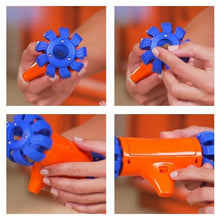 Load image into Gallery viewer, Mobile Automatic Dog Toy