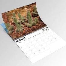 Load image into Gallery viewer, Funny 2023 Holiday Gift Prank Item