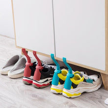 Load image into Gallery viewer, Wear Shoe Helper