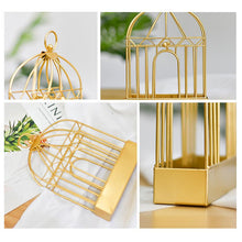 Load image into Gallery viewer, Mosquito Coil Holder Vintage Decoration Rack