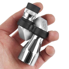 Load image into Gallery viewer, High-Definition Low-Light Portable Pocket Telescope