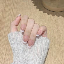 Load image into Gallery viewer, 3-in-1 Coattips