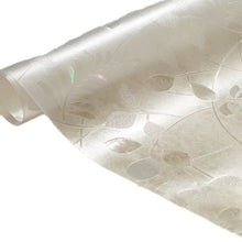 Load image into Gallery viewer, Rainbow Window Privacy Film