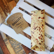 Load image into Gallery viewer, Creative Stationery - Burrito Roll Pen Bag