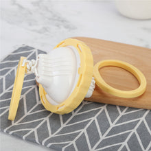 Load image into Gallery viewer, Portable Whisk Mixer