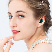 Load image into Gallery viewer, Bluetooth Wireless Earphones