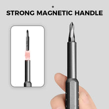 Load image into Gallery viewer, 31 in 1 Precision Screwdriver Set