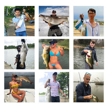 Load image into Gallery viewer, Scent Fish Attractants for Baits