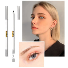 Load image into Gallery viewer, Eyeliner Pencil