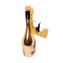 Load image into Gallery viewer, Champagne Sprayer