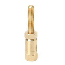 Load image into Gallery viewer, Magic Props Auto Rotating Bolt