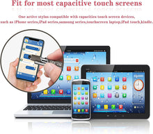 Load image into Gallery viewer, 10 pcs Funny Office Pens(Black Ink)
