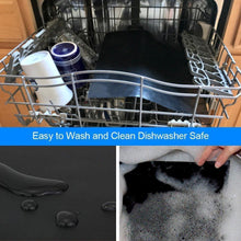 Load image into Gallery viewer, Non-Stick BBQ Baking Mats