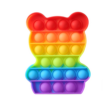 Load image into Gallery viewer, Popn Bloop Toy