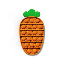 Load image into Gallery viewer, Popn Bloop Toy