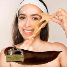 Load image into Gallery viewer, Herbal Refining Peel-Off Mask