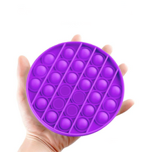 Load image into Gallery viewer, Popn Bloop Toy