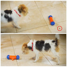 Load image into Gallery viewer, Mobile Automatic Dog Toy